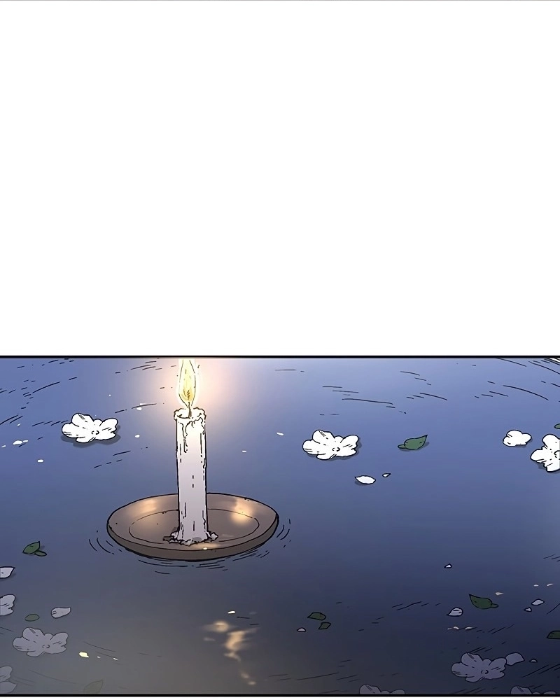 Pai Incomparável Capítulo 178 Página 61