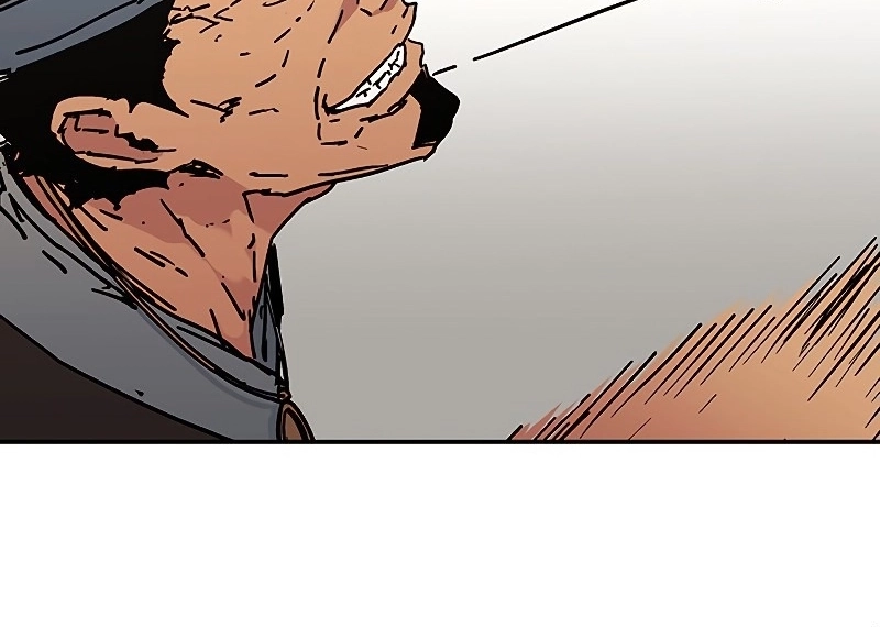 Pai Incomparável Capítulo 178 Página 81