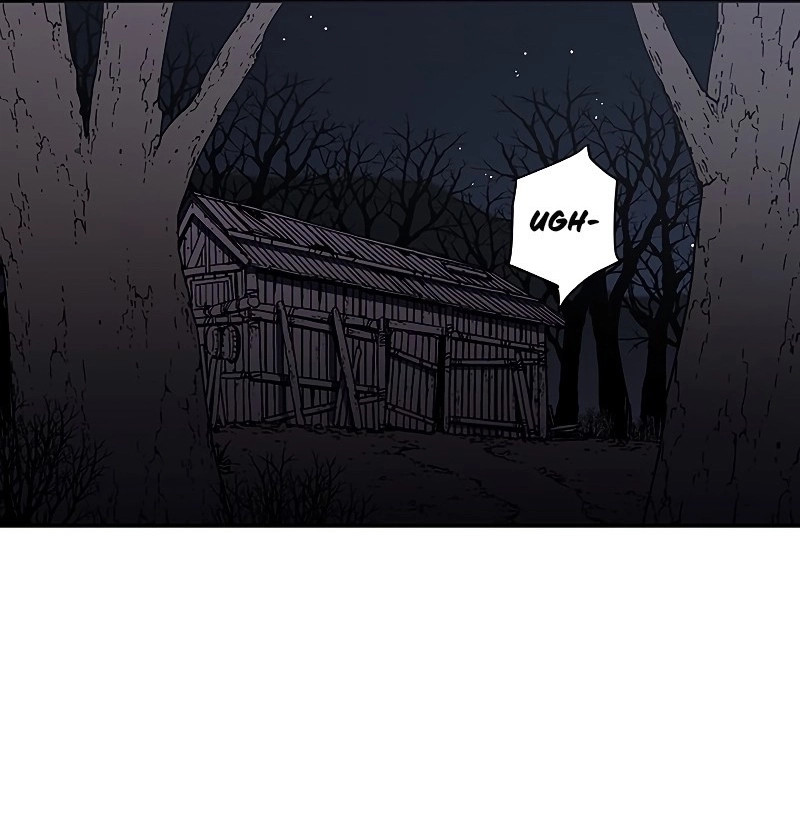 Pai Incomparável Capítulo 179 Página 4