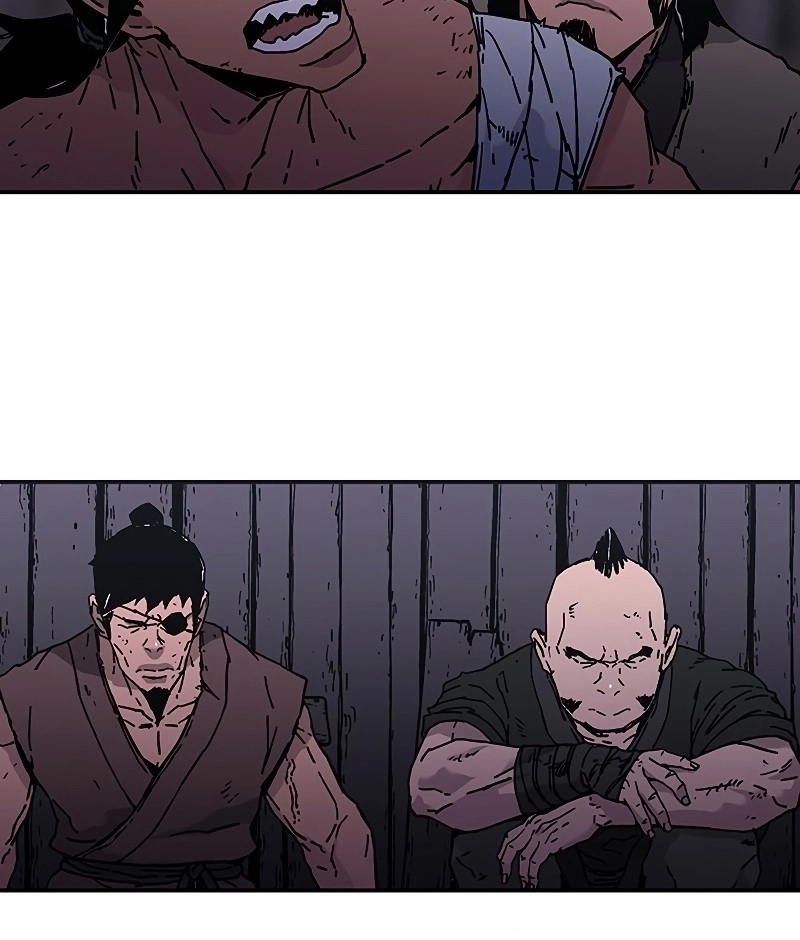 Pai Incomparável Capítulo 179 Página 6