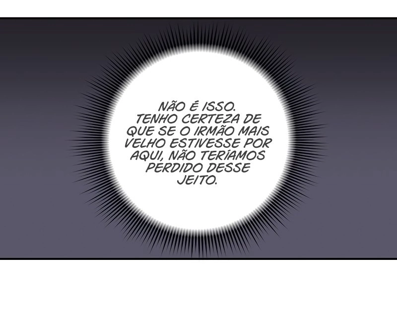 Pai Incomparável Capítulo 179 Página 10