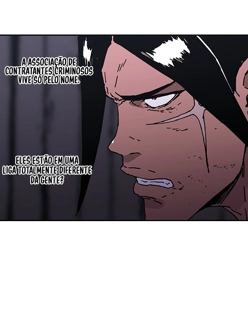 Pai Incomparável Capítulo 179 Página 9