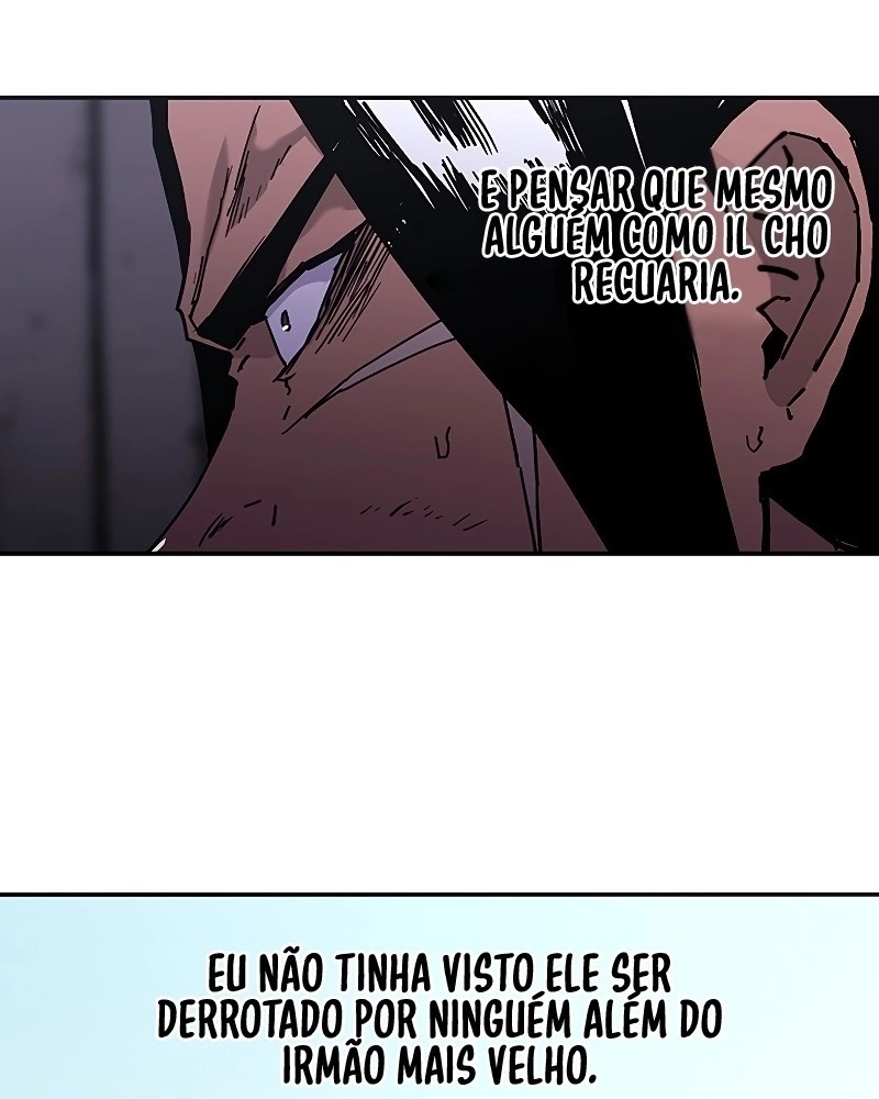 Pai Incomparável Capítulo 179 Página 12