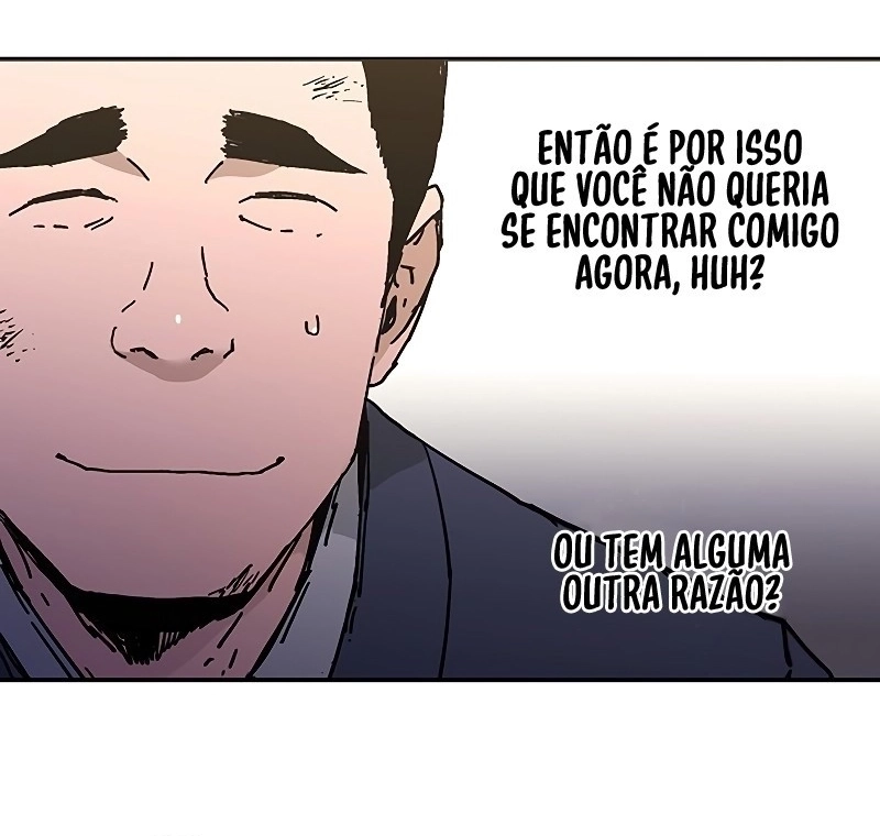 Pai Incomparável Capítulo 179 Página 26