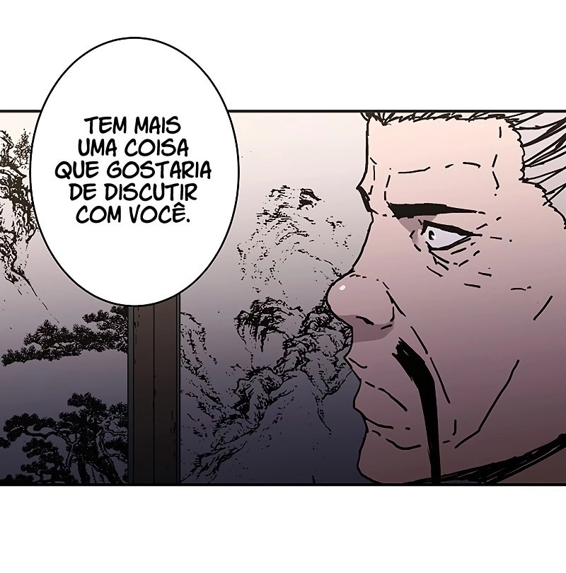 Pai Incomparável Capítulo 179 Página 35