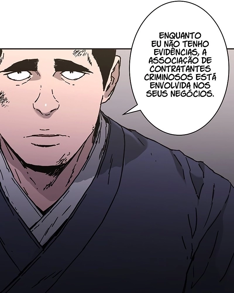 Pai Incomparável Capítulo 179 Página 36