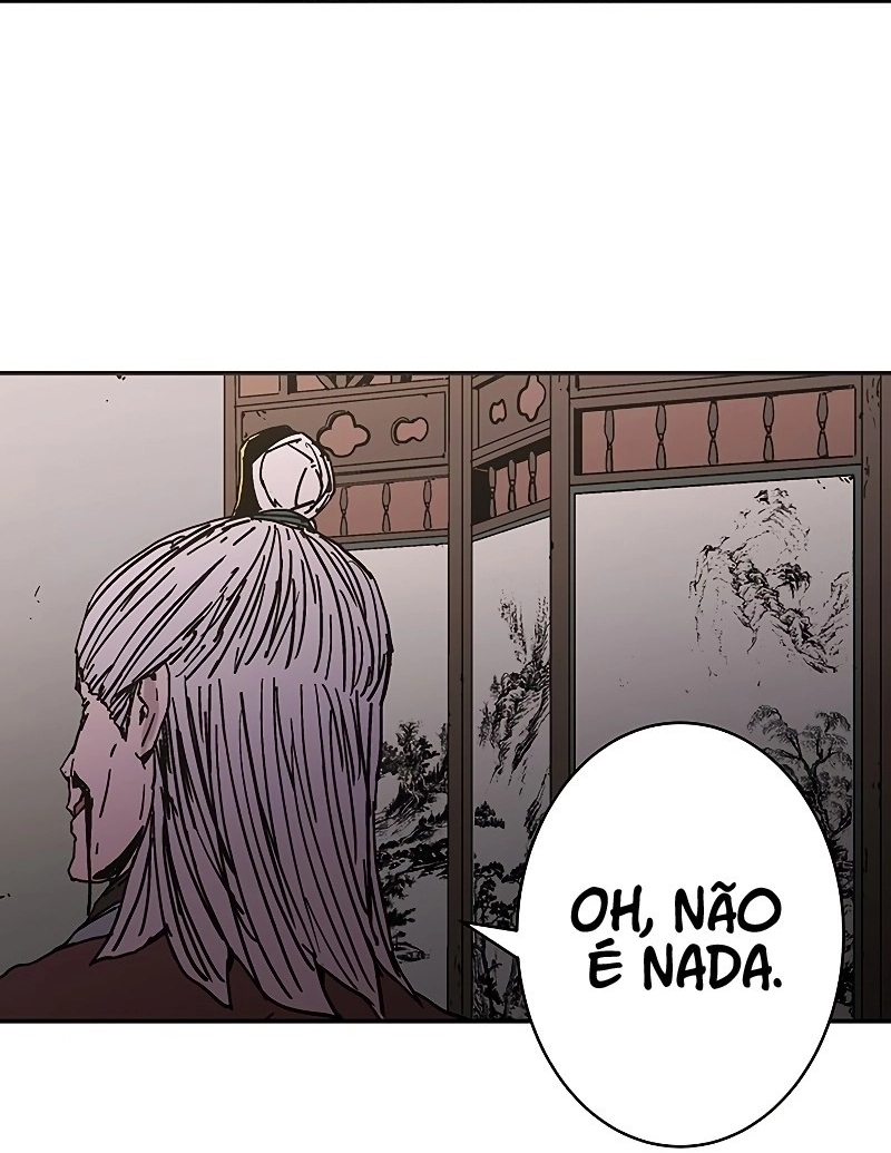 Pai Incomparável Capítulo 179 Página 46
