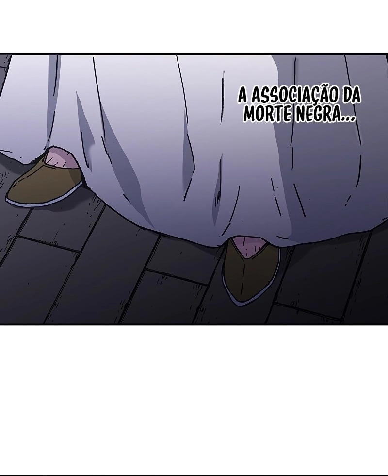 Pai Incomparável Capítulo 179 Página 51