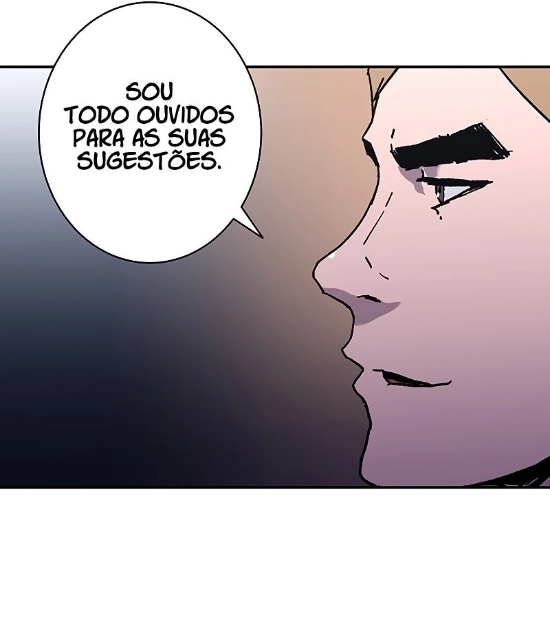 Pai Incomparável Capítulo 179 Página 55