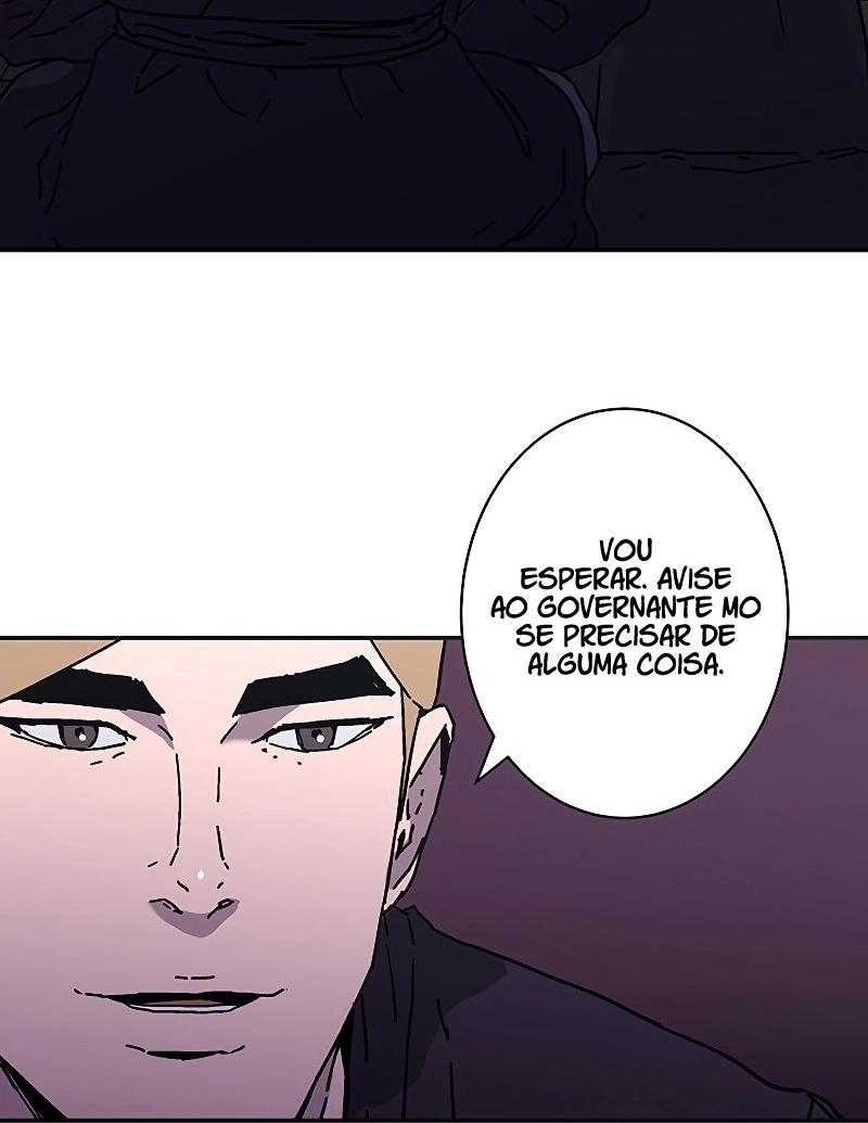 Pai Incomparável Capítulo 179 Página 57