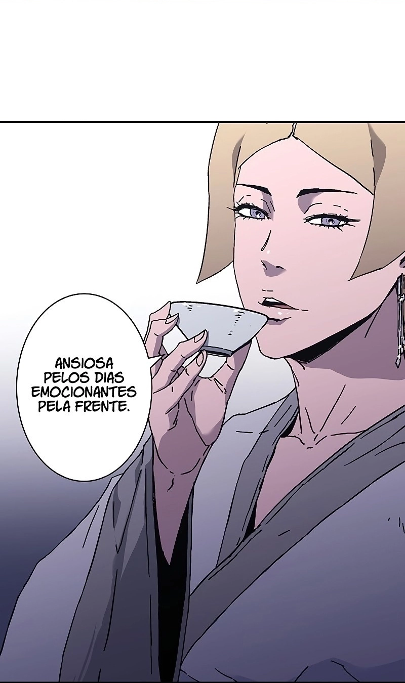 Pai Incomparável Capítulo 179 Página 58