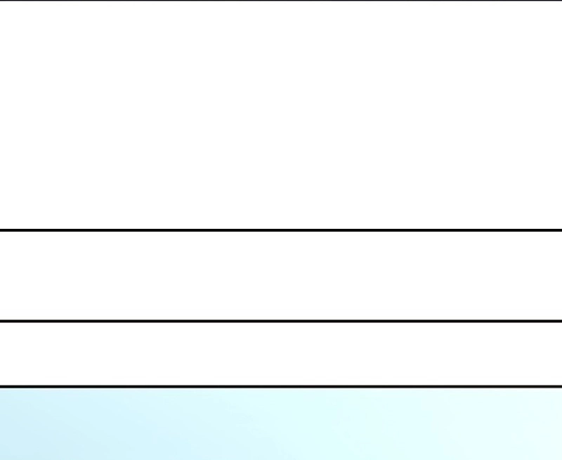 Pai Incomparável Capítulo 179 Página 59