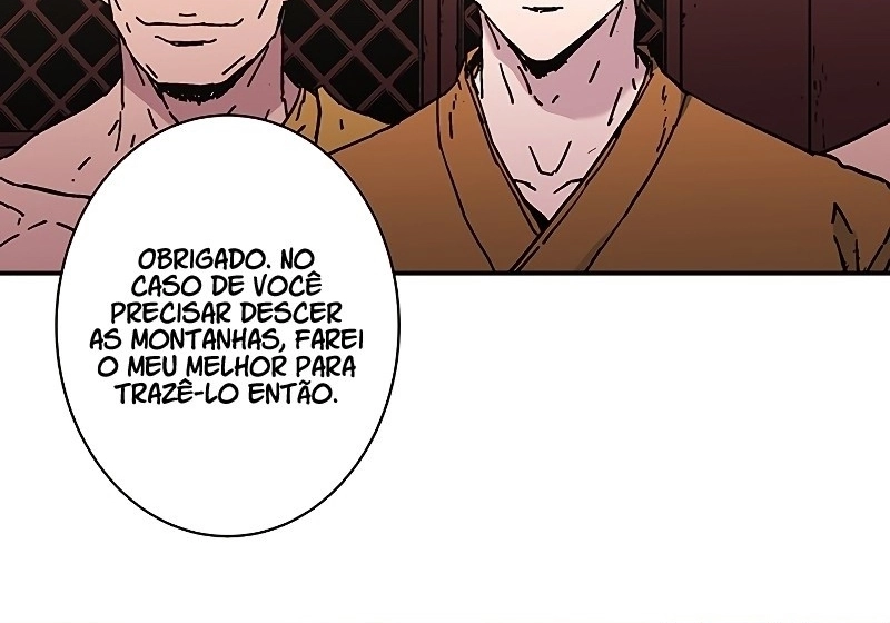 Pai Incomparável Capítulo 179 Página 65