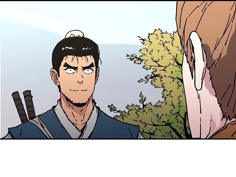 Pai Incomparável Capítulo 179 Página 66
