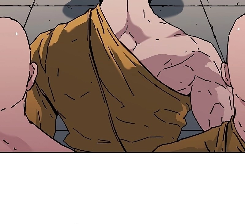 Pai Incomparável Capítulo 179 Página 71