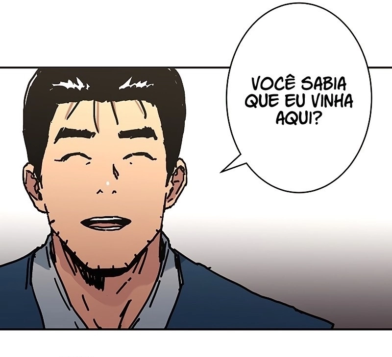 Pai Incomparável Capítulo 179 Página 78