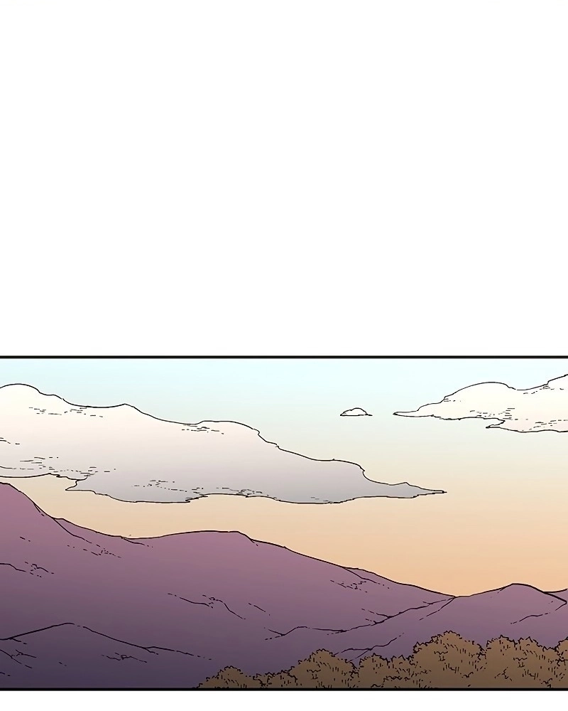 Pai Incomparável Capítulo 180 Página 32