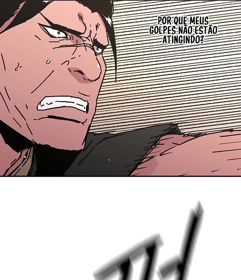 Pai Incomparável Capítulo 180 Página 61
