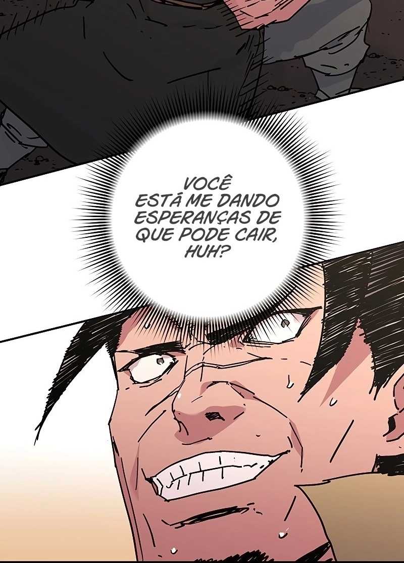 Pai Incomparável Capítulo 180 Página 69