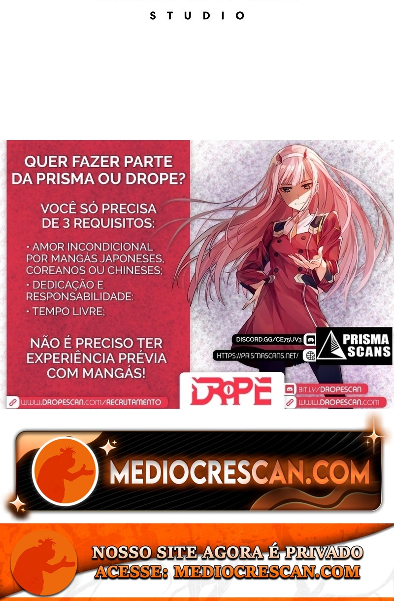 Pai Incomparável Capítulo 180 Página 92