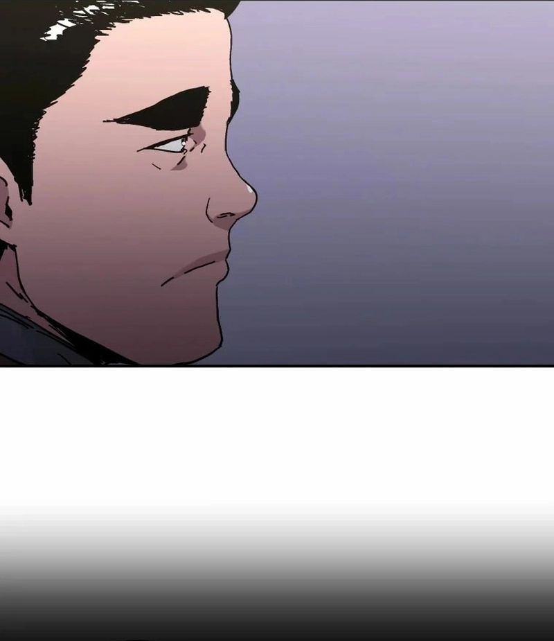 Pai Incomparável Capítulo 181 Página 5