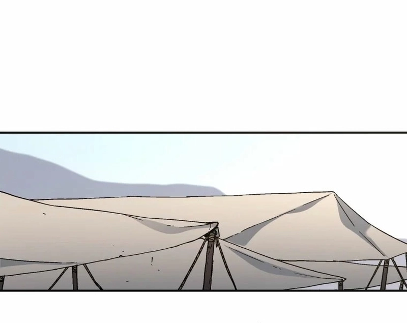 Pai Incomparável Capítulo 181 Página 19