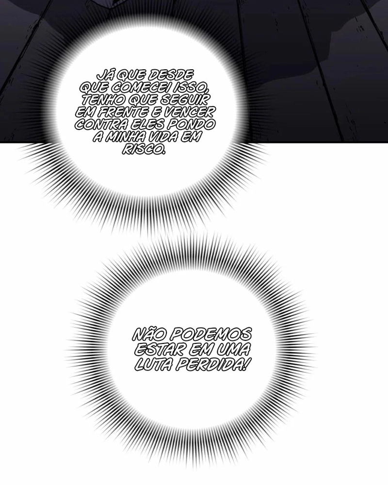 Pai Incomparável Capítulo 181 Página 18