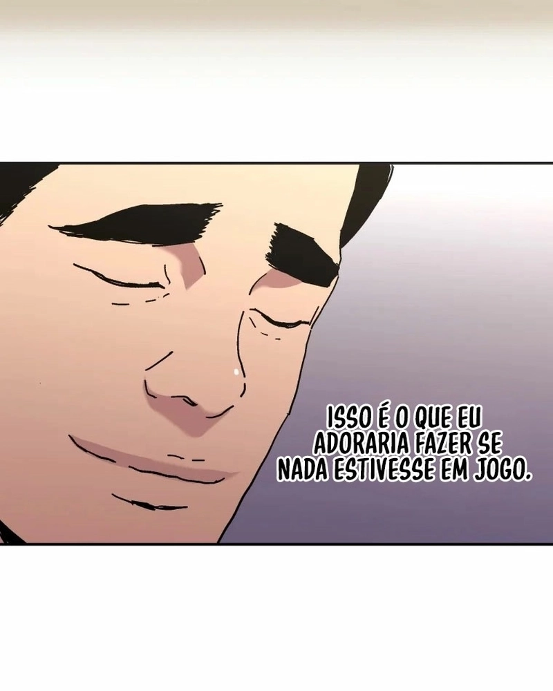 Pai Incomparável Capítulo 181 Página 15