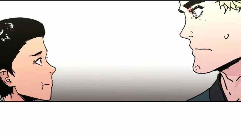 Pai Incomparável Capítulo 181 Página 30