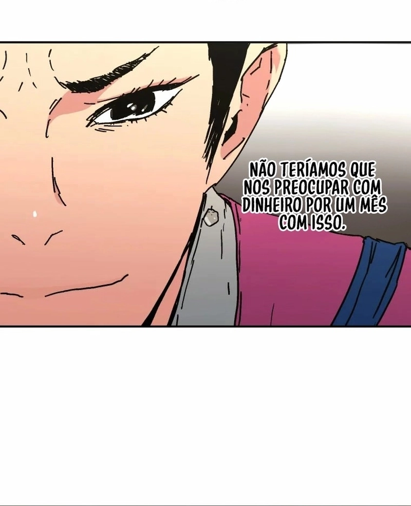 Pai Incomparável Capítulo 181 Página 34