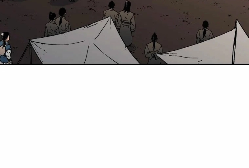 Pai Incomparável Capítulo 181 Página 40