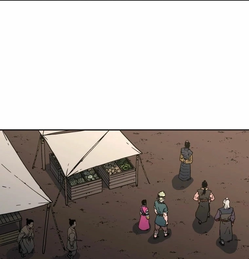 Pai Incomparável Capítulo 181 Página 39