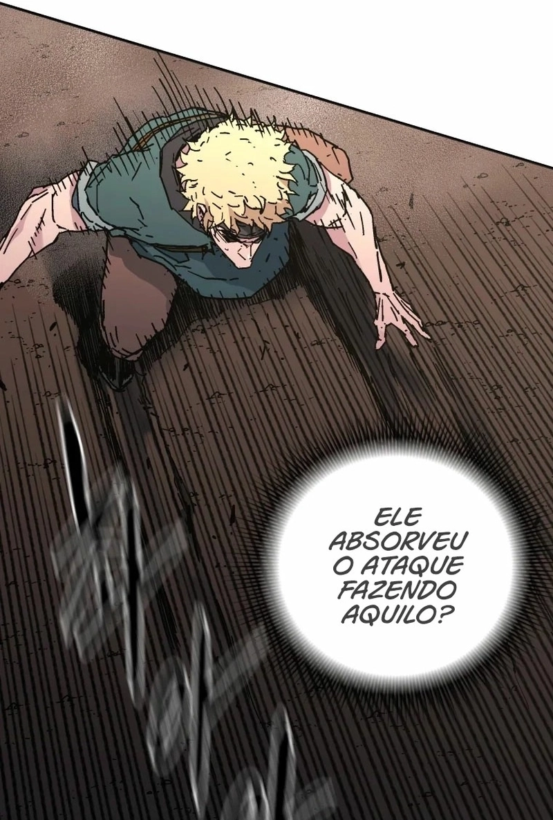 Pai Incomparável Capítulo 181 Página 60