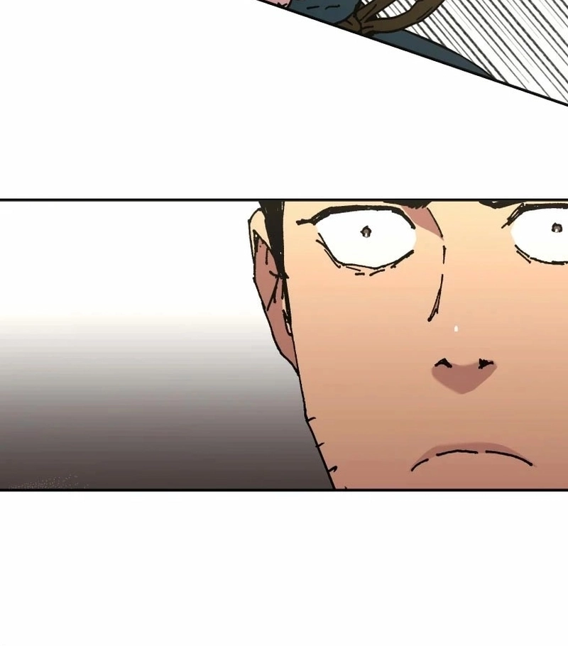 Pai Incomparável Capítulo 181 Página 59