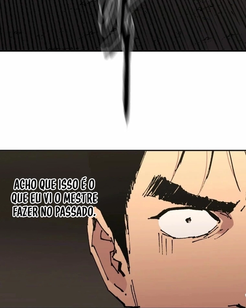 Pai Incomparável Capítulo 181 Página 61