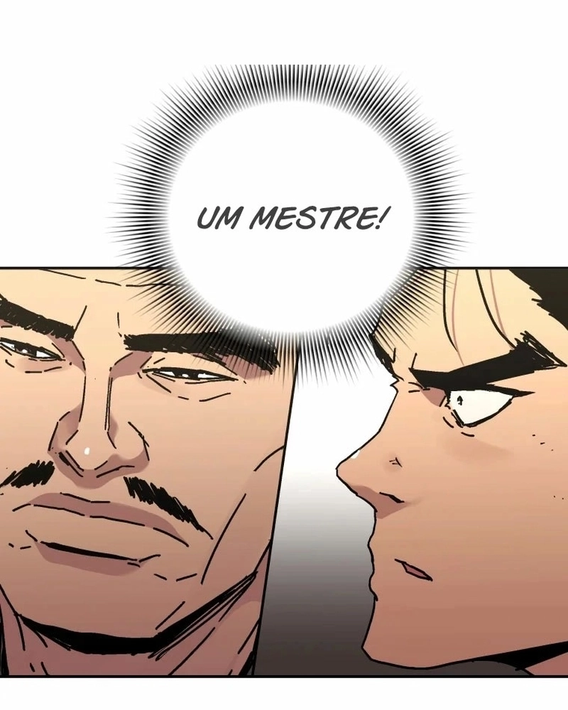Pai Incomparável Capítulo 181 Página 72