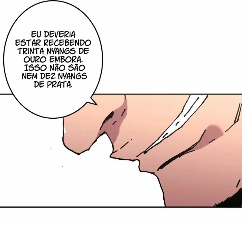 Pai Incomparável Capítulo 181 Página 79