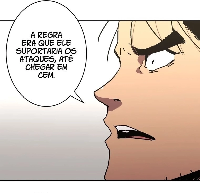 Pai Incomparável Capítulo 182 Página 10