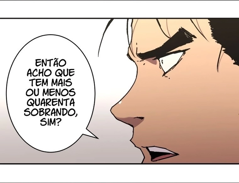 Pai Incomparável Capítulo 182 Página 6