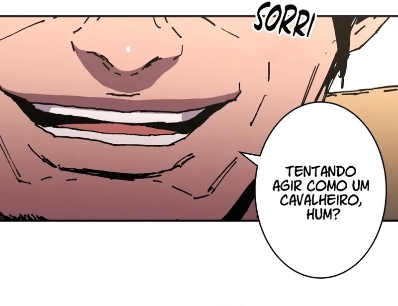 Pai Incomparável Capítulo 182 Página 14