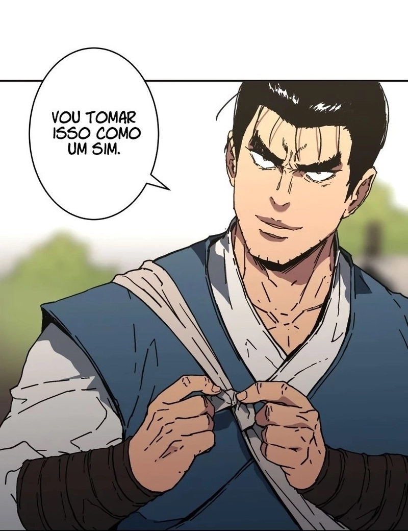 Pai Incomparável Capítulo 182 Página 25