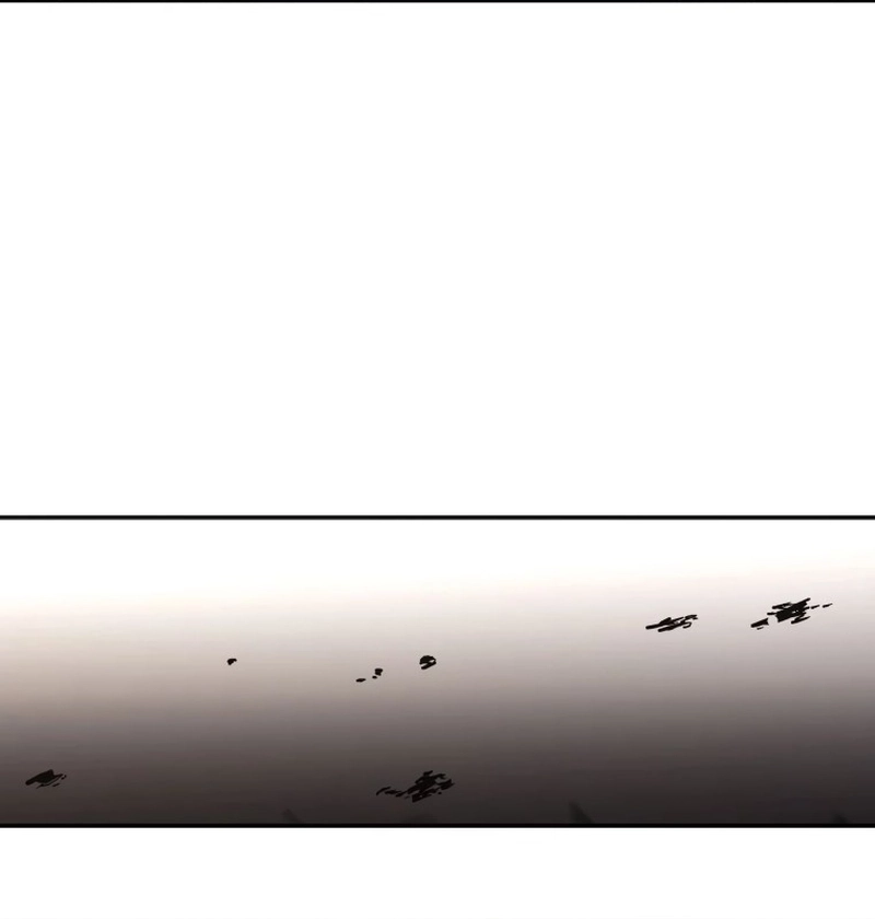Pai Incomparável Capítulo 182 Página 26