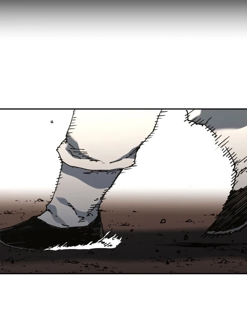 Pai Incomparável Capítulo 182 Página 31