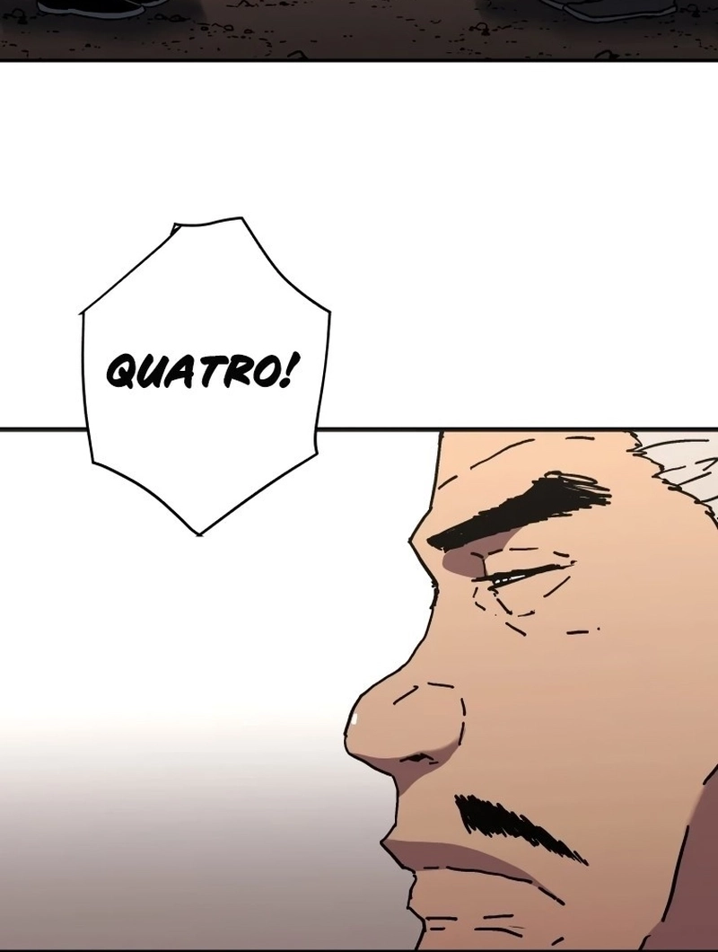 Pai Incomparável Capítulo 182 Página 52