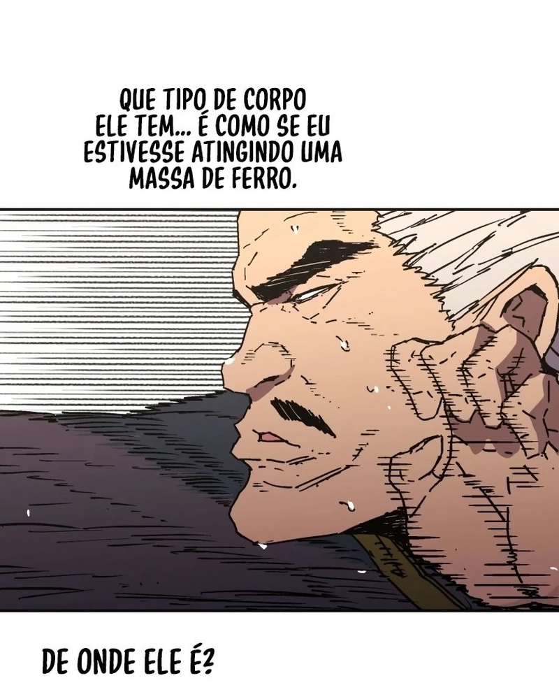 Pai Incomparável Capítulo 182 Página 58