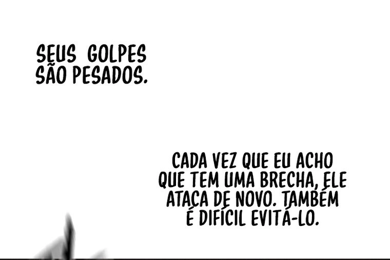 Pai Incomparável Capítulo 182 Página 60