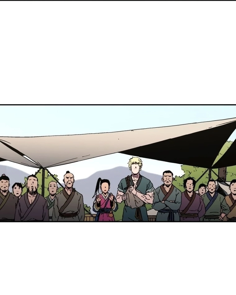 Pai Incomparável Capítulo 182 Página 62
