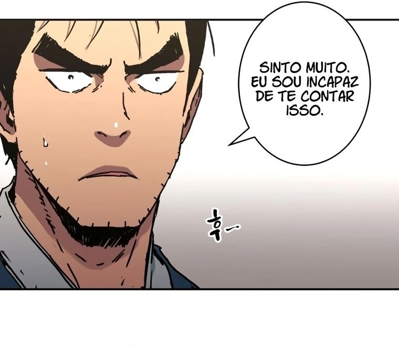 Pai Incomparável Capítulo 182 Página 67