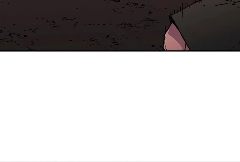 Pai Incomparável Capítulo 182 Página 71