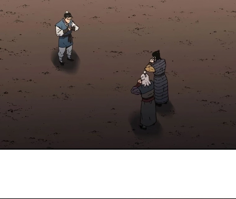 Pai Incomparável Capítulo 182 Página 73